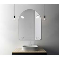 ESPEJO LED FEROE
