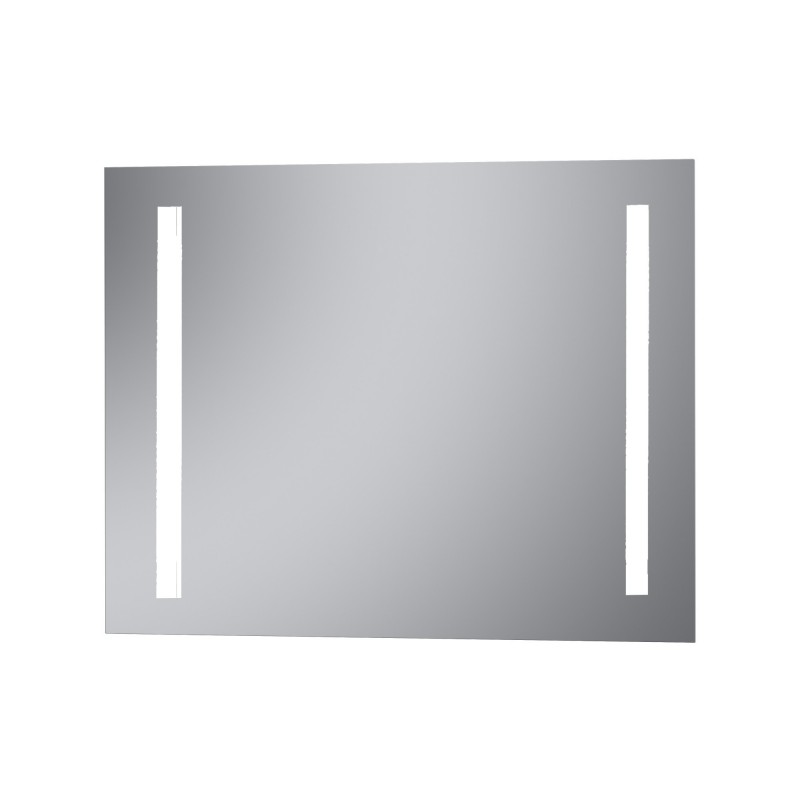 ESPEJO LED MODELO CINTA