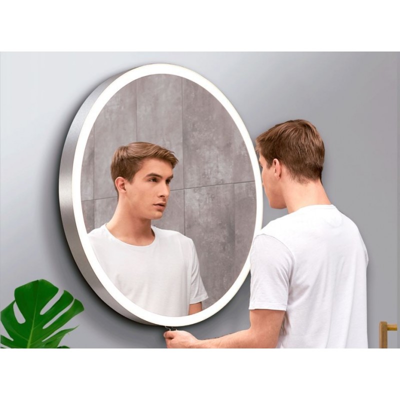 ESPEJO EXTENSIBLE EXTEND R