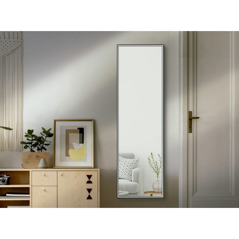 ESPEJO VESTIDOR LINEA