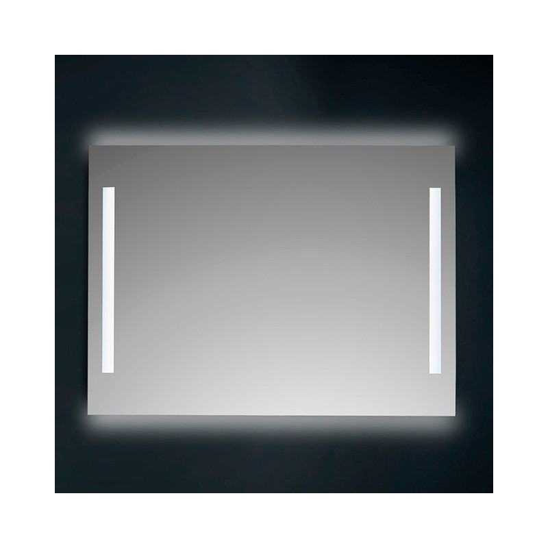 ESPEJO RETROILUMINADO HERA