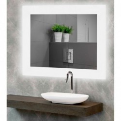 ESPEJO LED KONE
