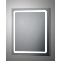 ESPEJO LUZ LED INNES