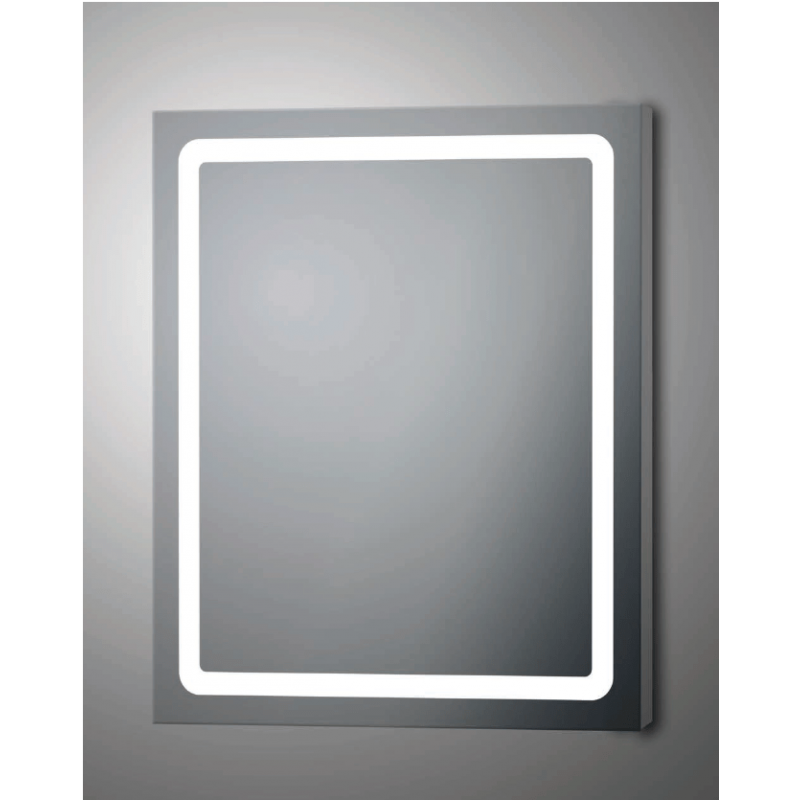 ESPEJO LUZ LED INNES