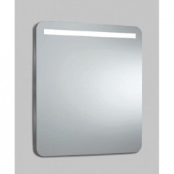 ESPEJO LUZ LED SIL