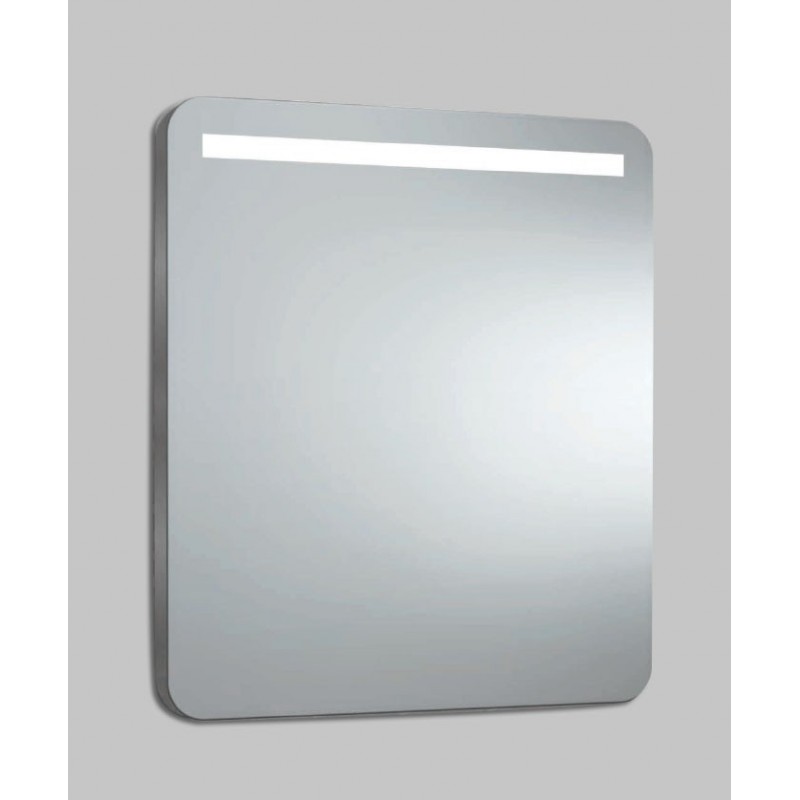 ESPEJO LUZ LED SIL