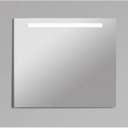 ESPEJO LED ARECA